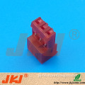2.54mm Pitch 03pin red IDC connector